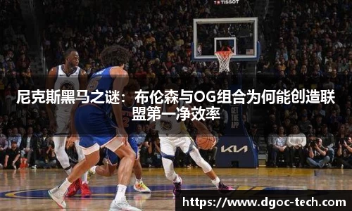 壹号娱乐江苏昆山：将足球高质量发展深度融入昆山市“十五五”国民经济与社会发展规划